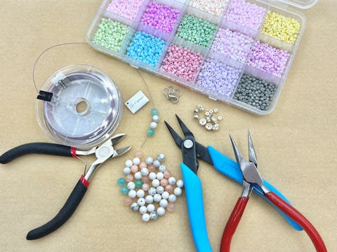 Whalebone 20 d72fb4f4f75f151af50cb5da1e45fd6b