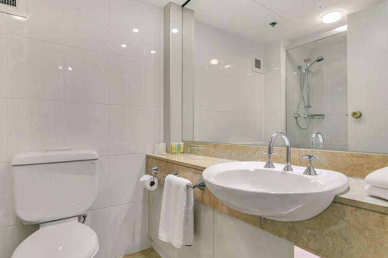 Premier Room