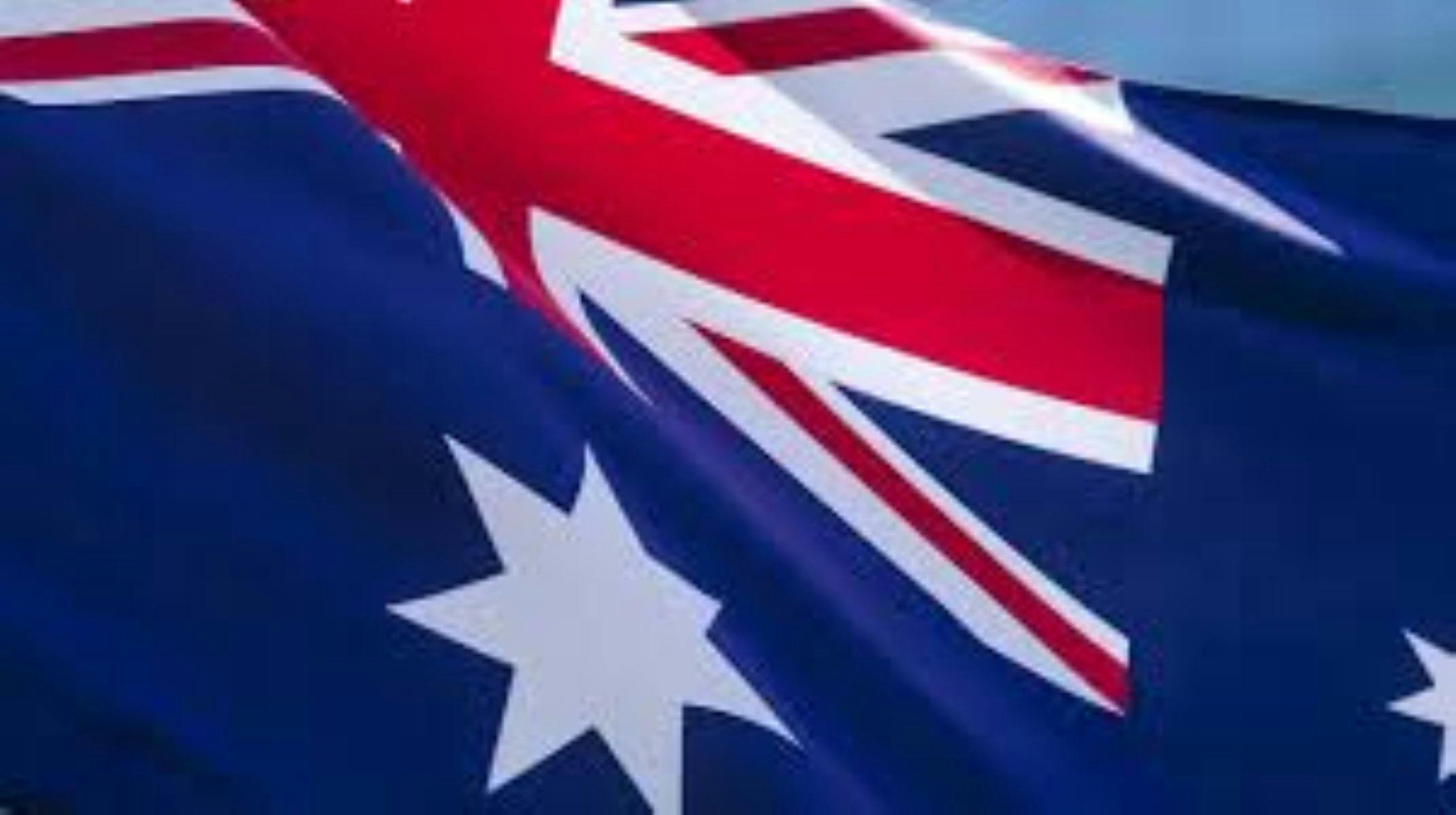 Wentworth Shire Council Australia Day Awards & Citizenship Ceremony