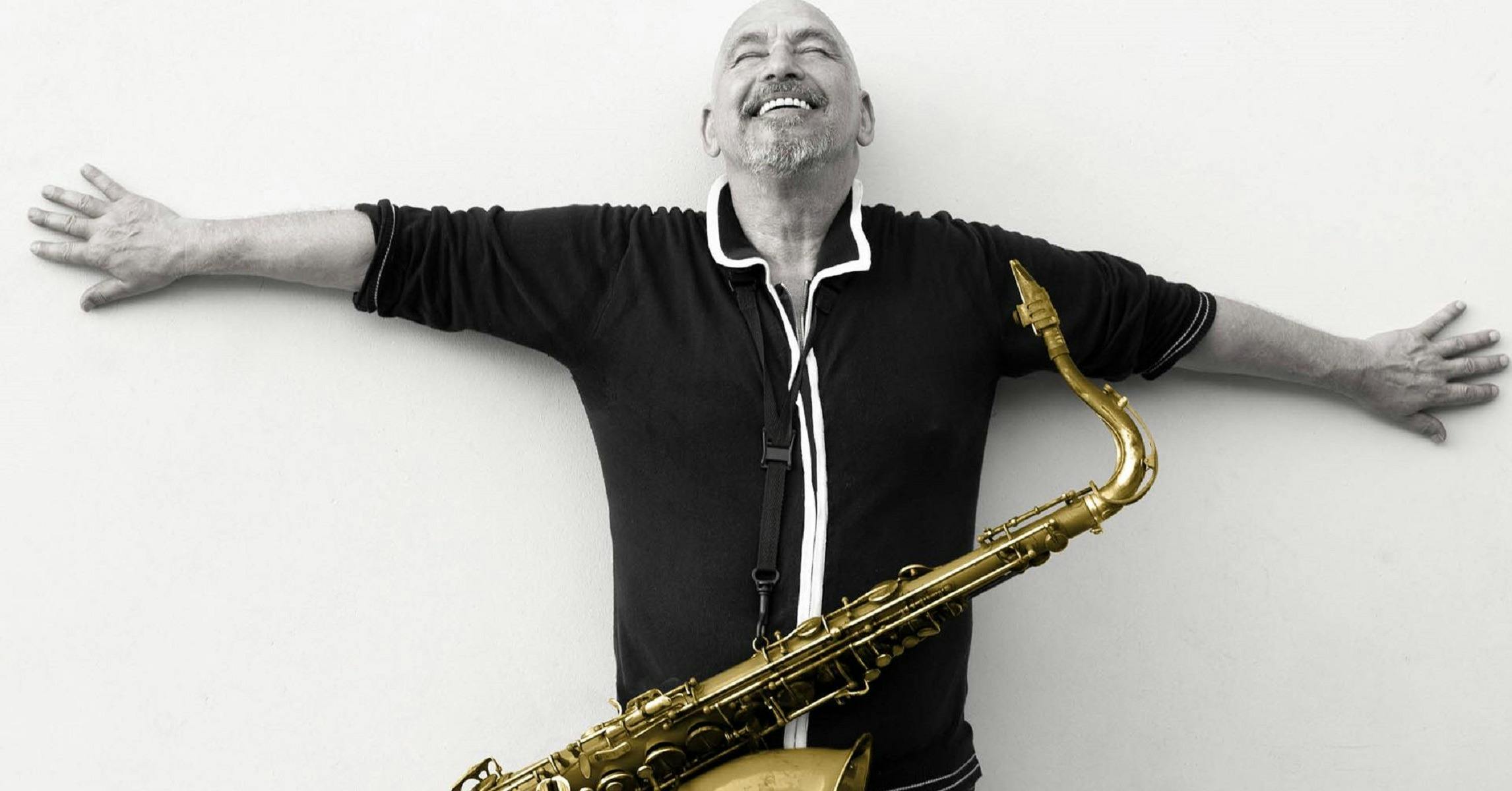 Black Sorrows
