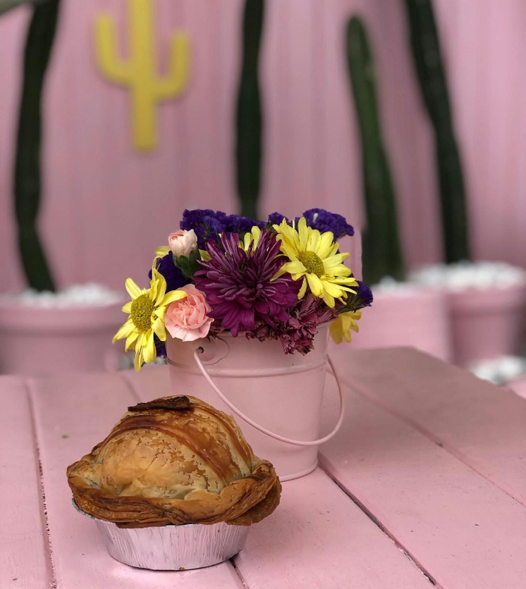 The Pie Shop NSW Holidays & Things to Do, Attractions