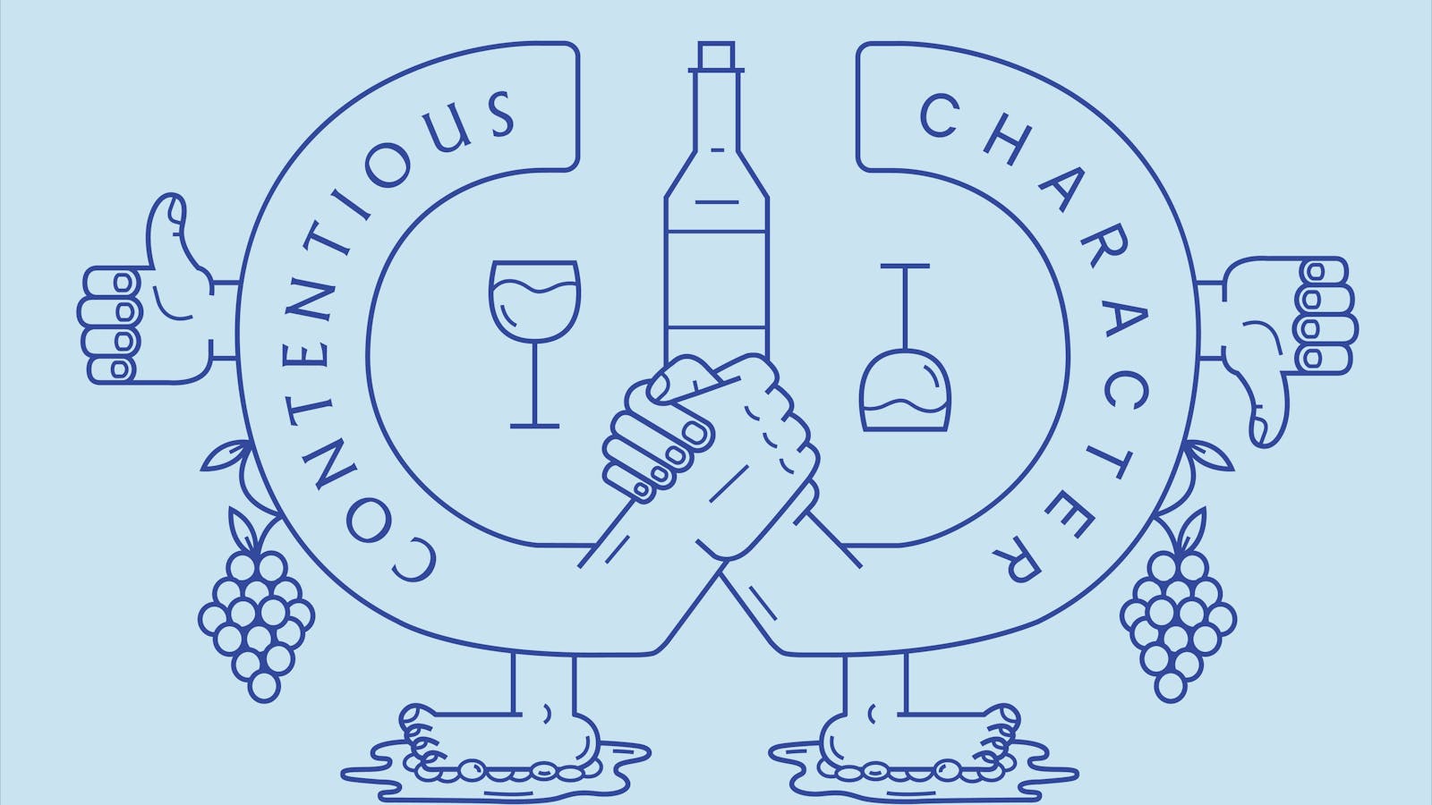 Image for Sip, Swirl and Learn Riedel Workshop