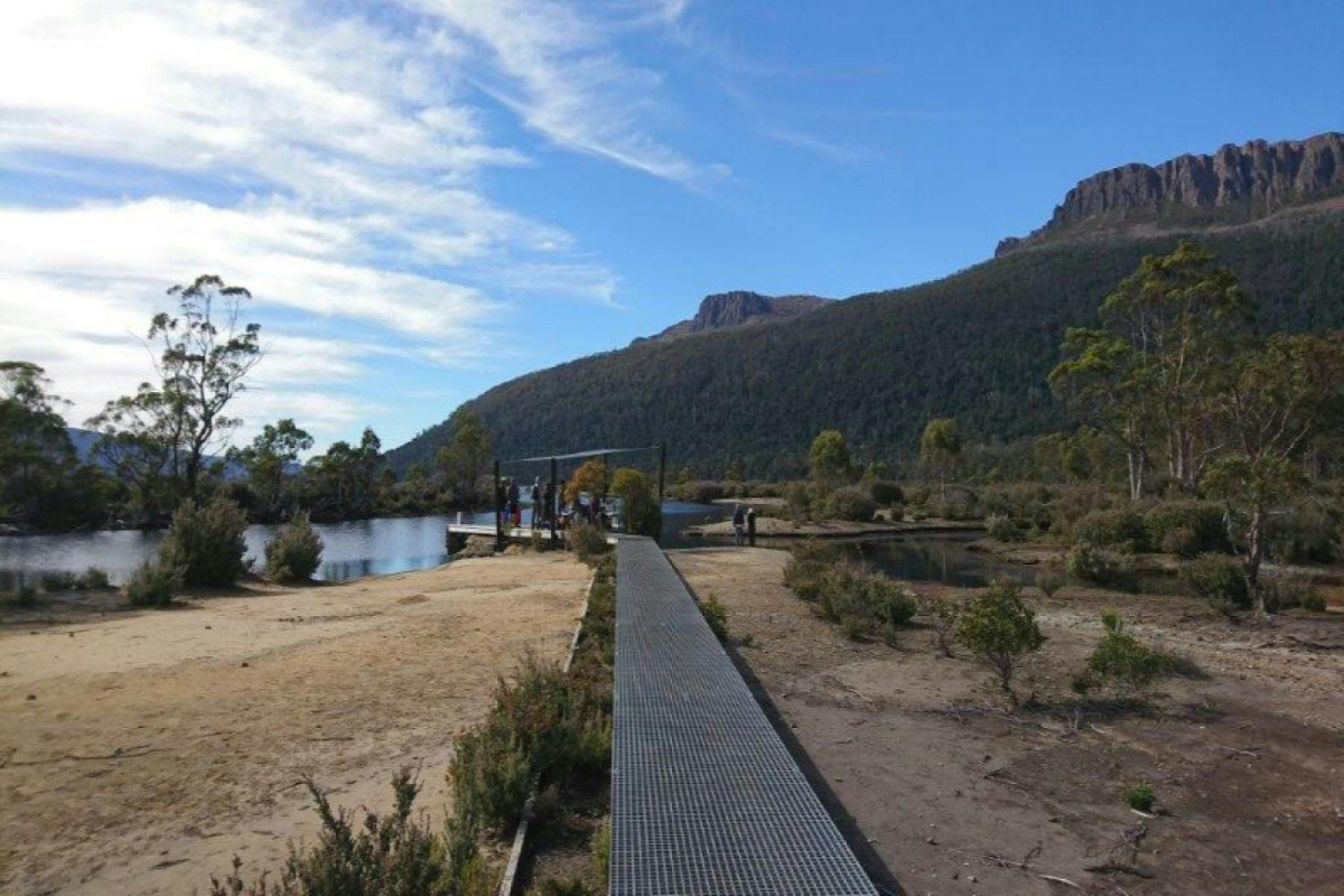 The Overland Track Tasmania Tour Discover Tasmania   D751f467311ed8b19da6ff9188888cf4 