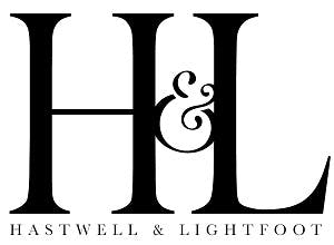 Hastwell & Lightfoot Cellar Door