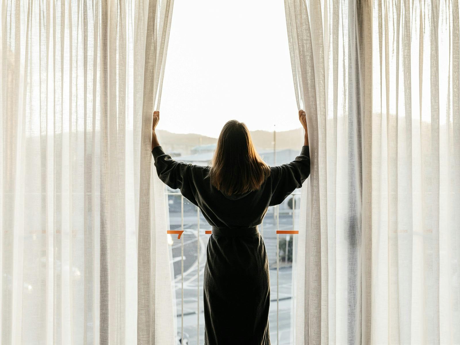 Your Tasmanian story starts here image