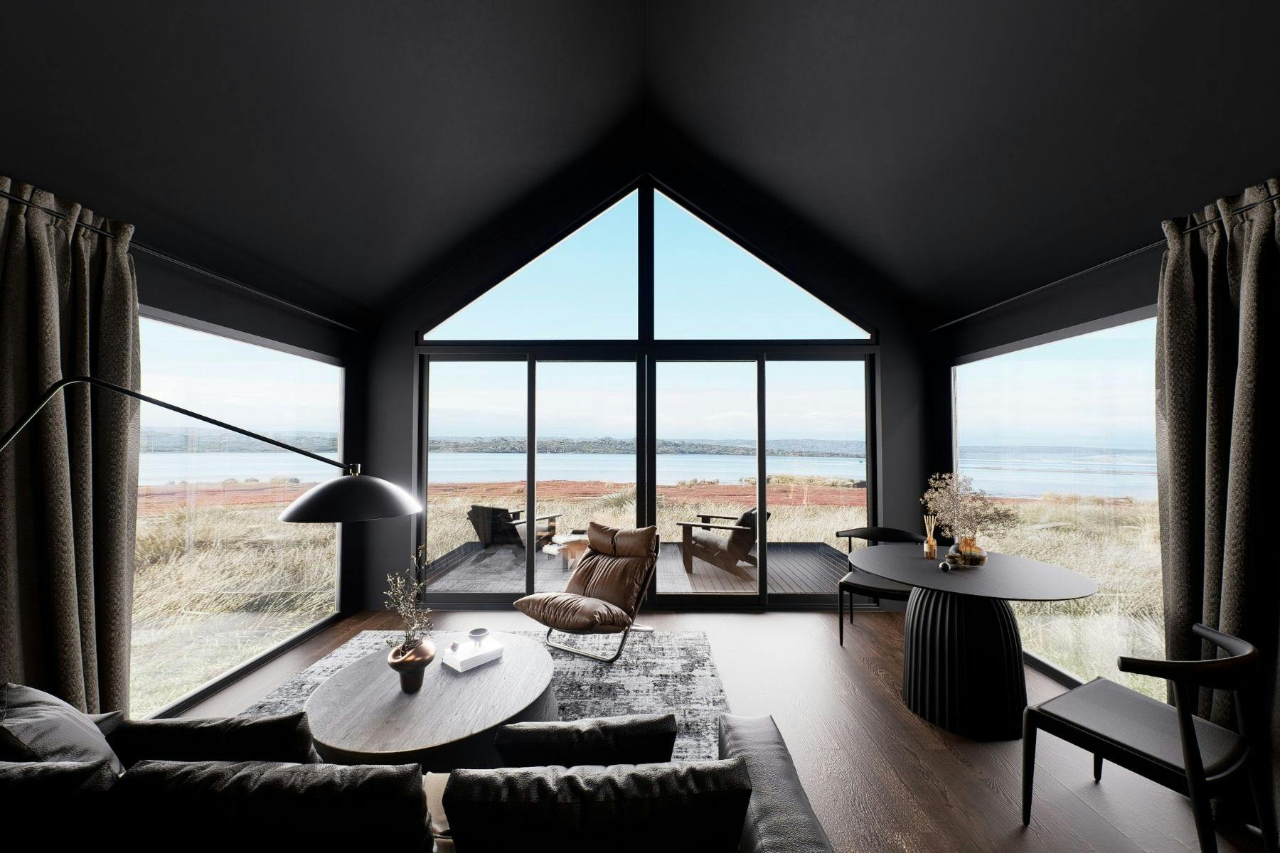 Stay 3 Nights, Pay 2 - September and October image