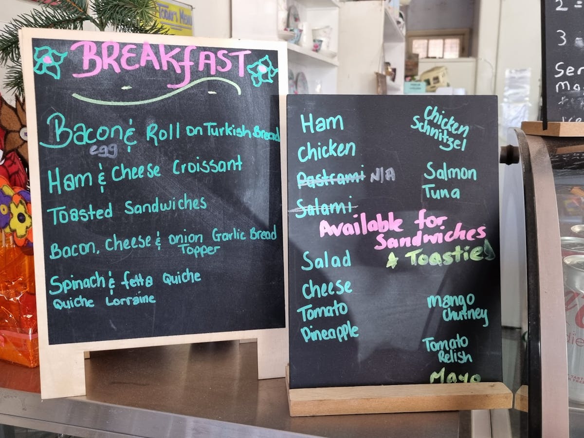 Yummy Breakfasts Yummy Breakfasts