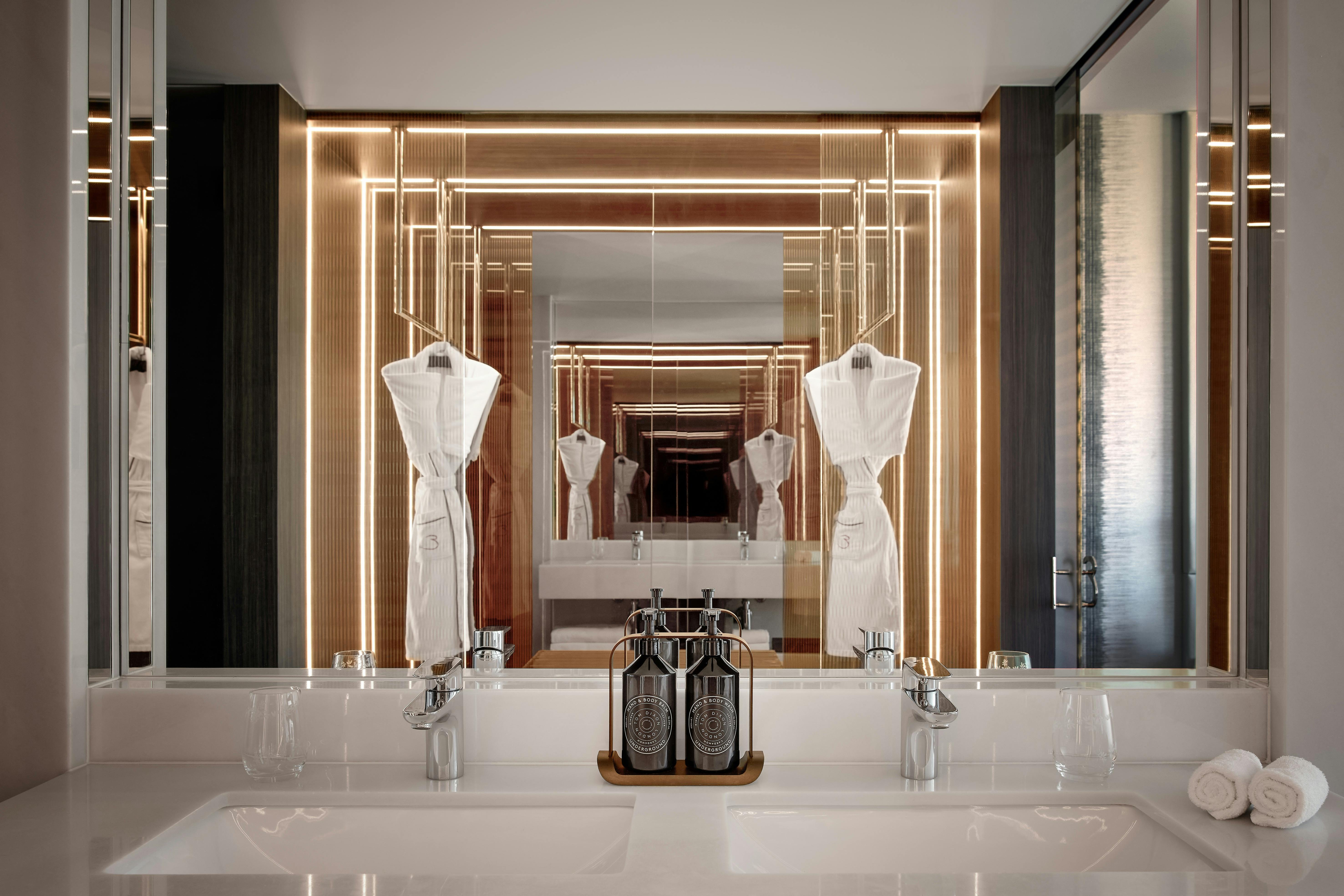 Emporium Hotel South Bank