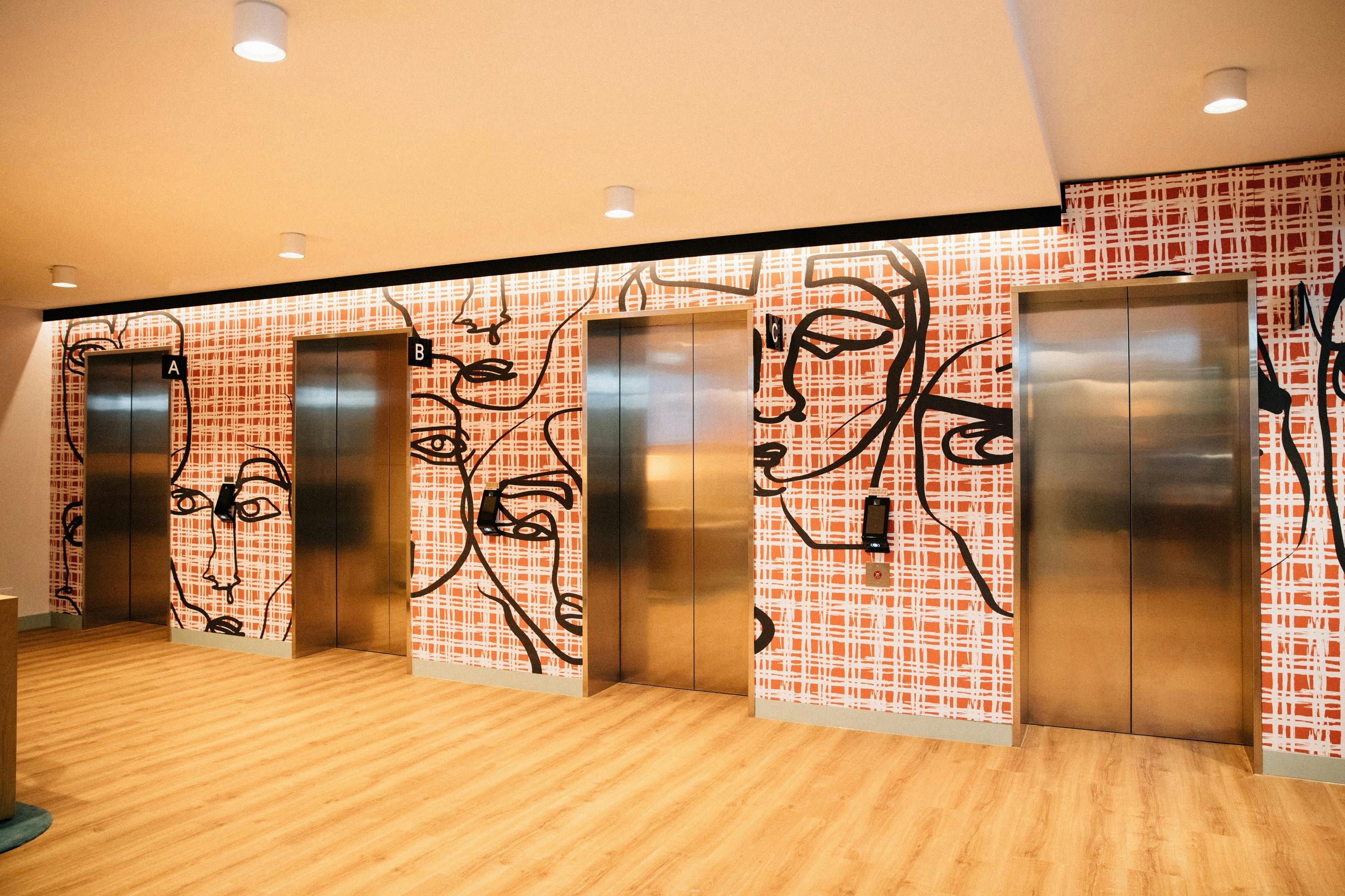 Travelodge Hotel Hurstville Sydney