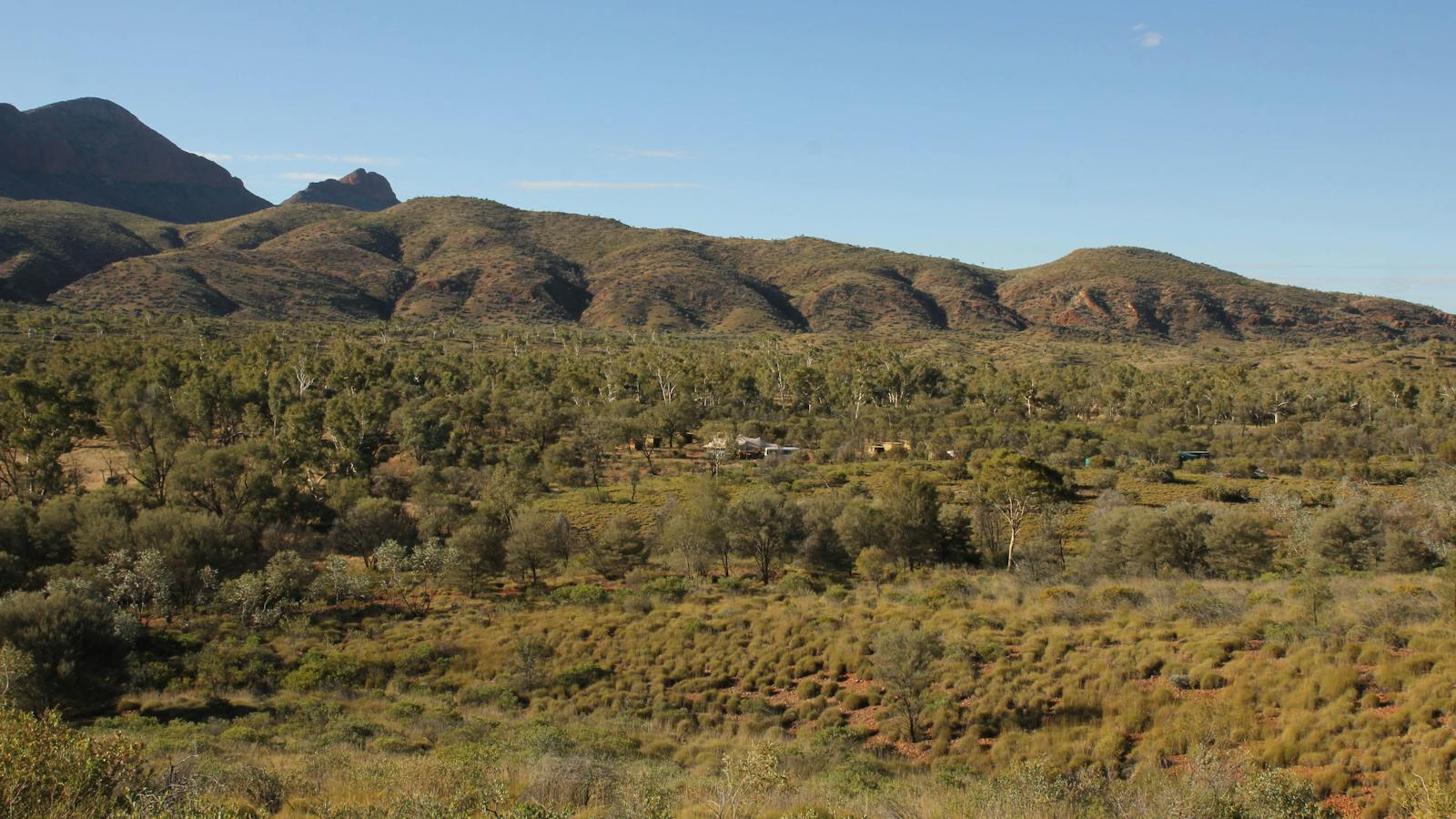 World Expeditions