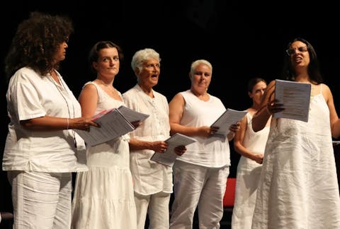 Whalebone 45 d7c6a6c5a5cb0f49e9f4747dc1b812bd