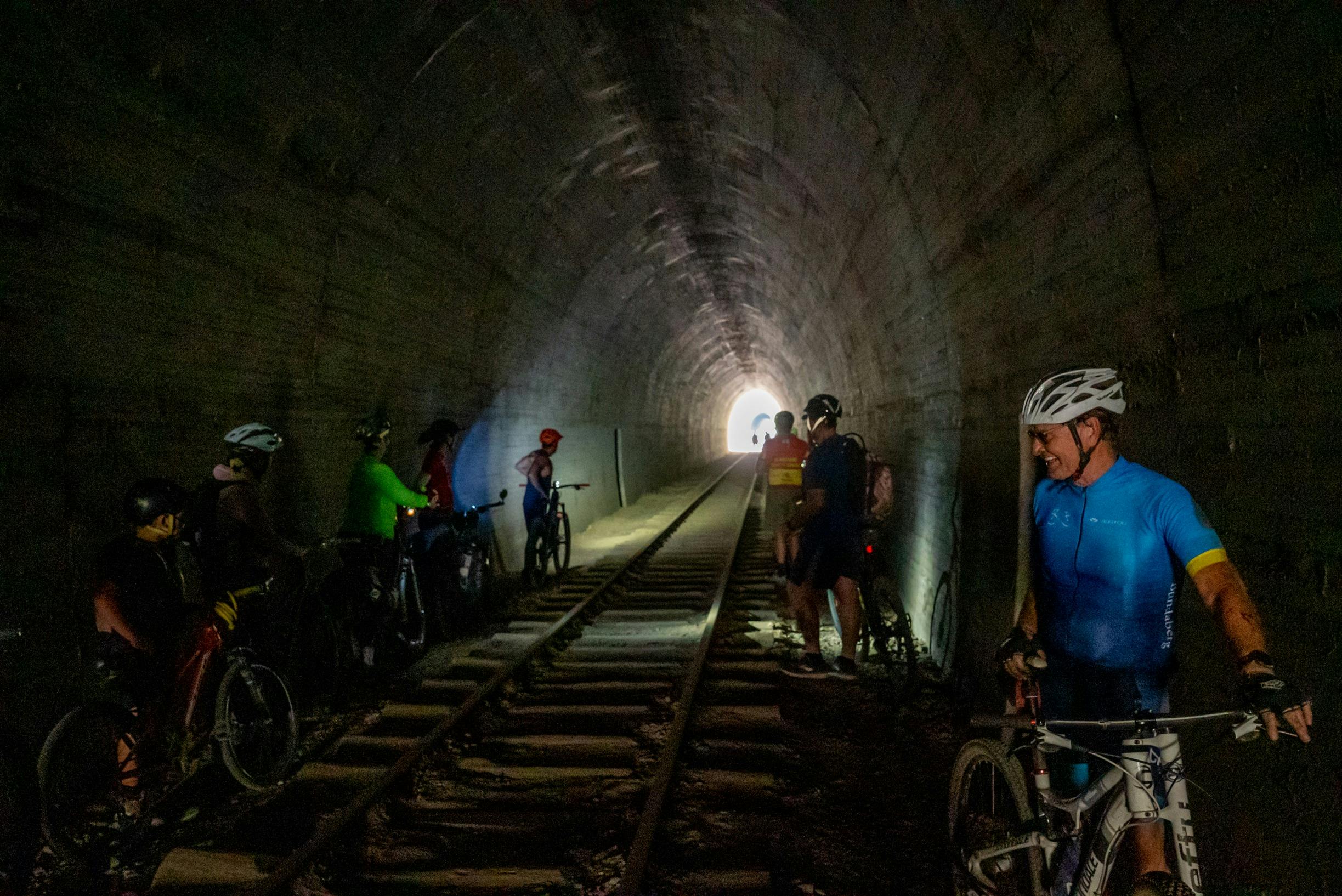 #gladstoneregiontours #gladstoneregion #southerngreatbarrierreef #thisisqueensland #seeaustralia