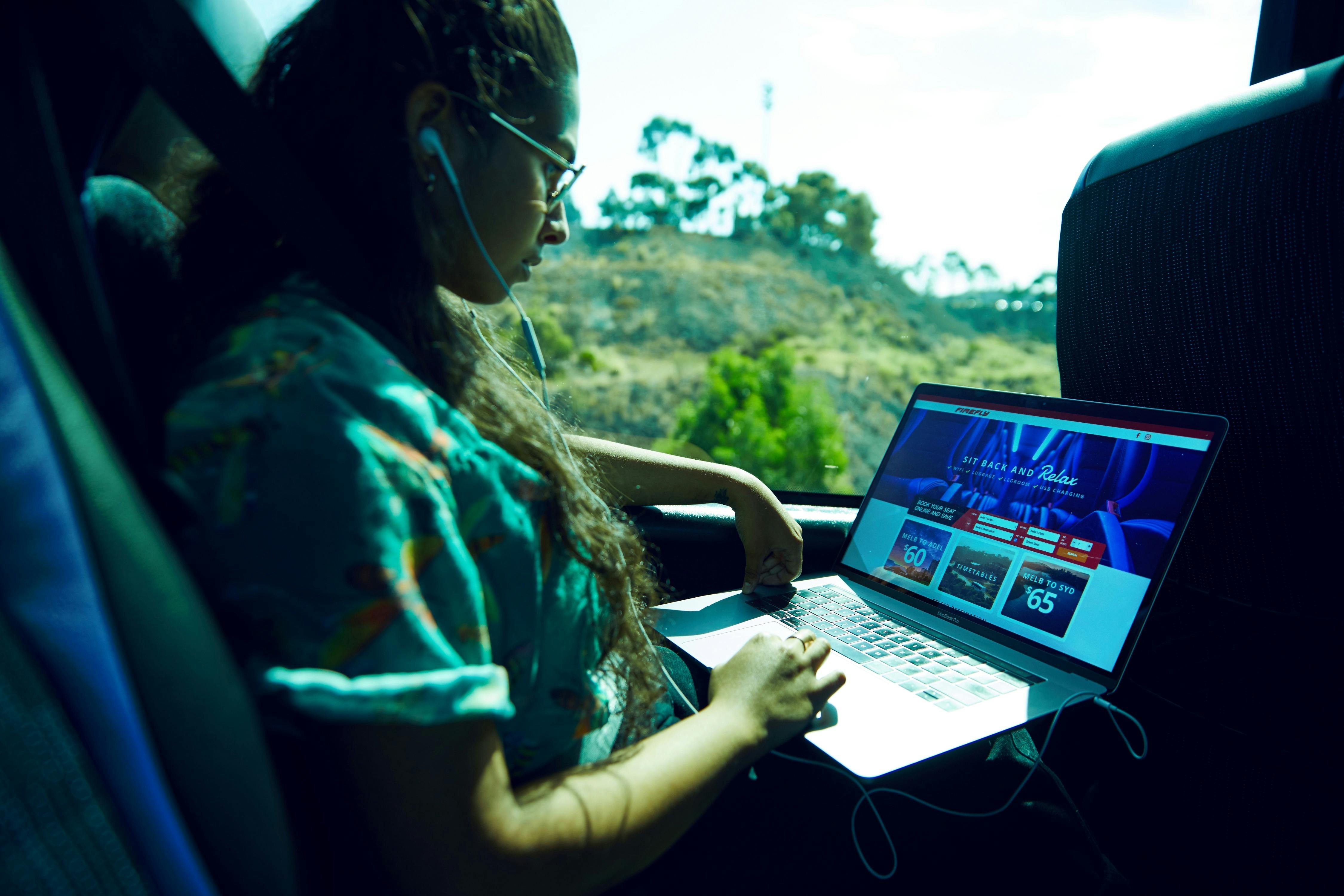 반딧불이 인테리어 WIFI