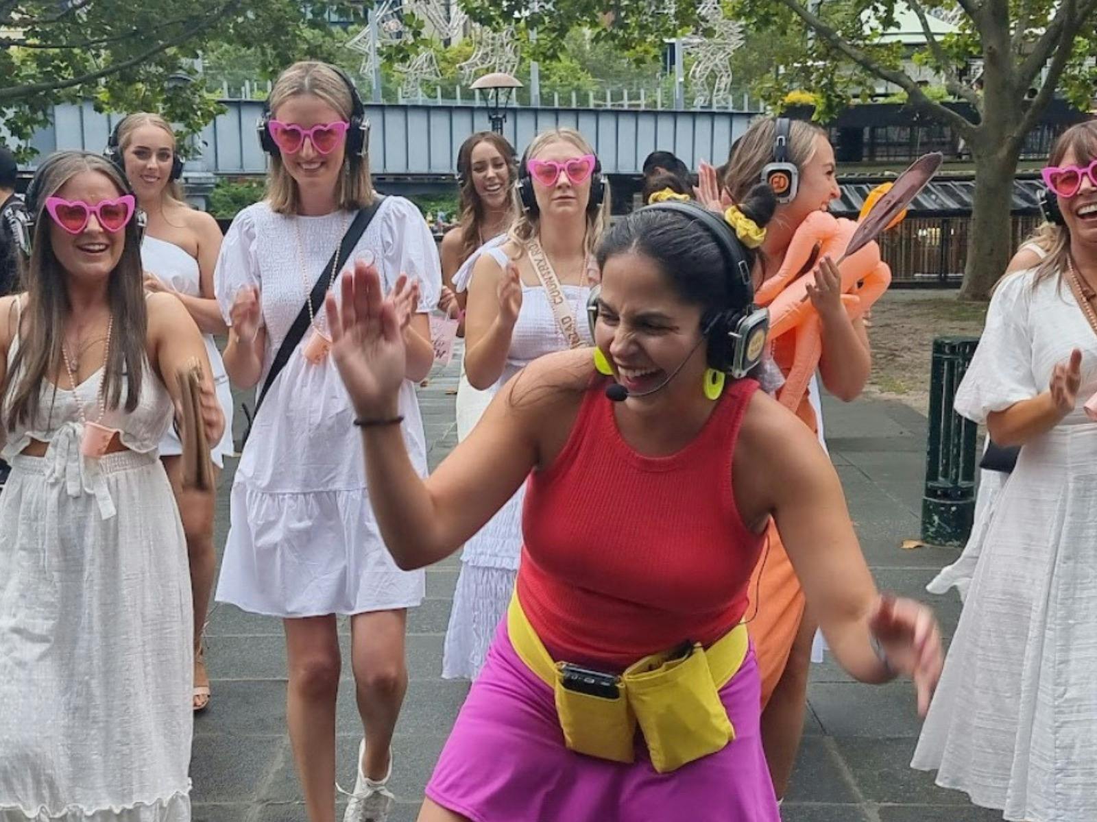 Guru Dudu Melbourne