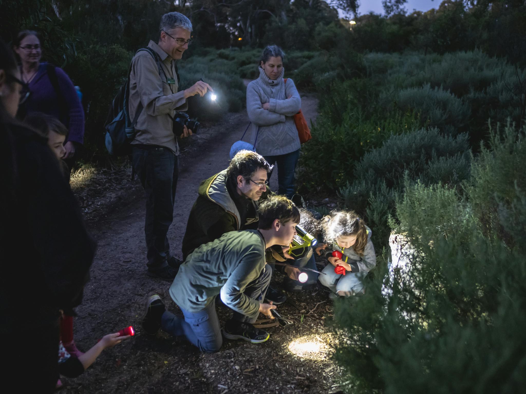 Nature Festival of South Australia Slider Image 2
