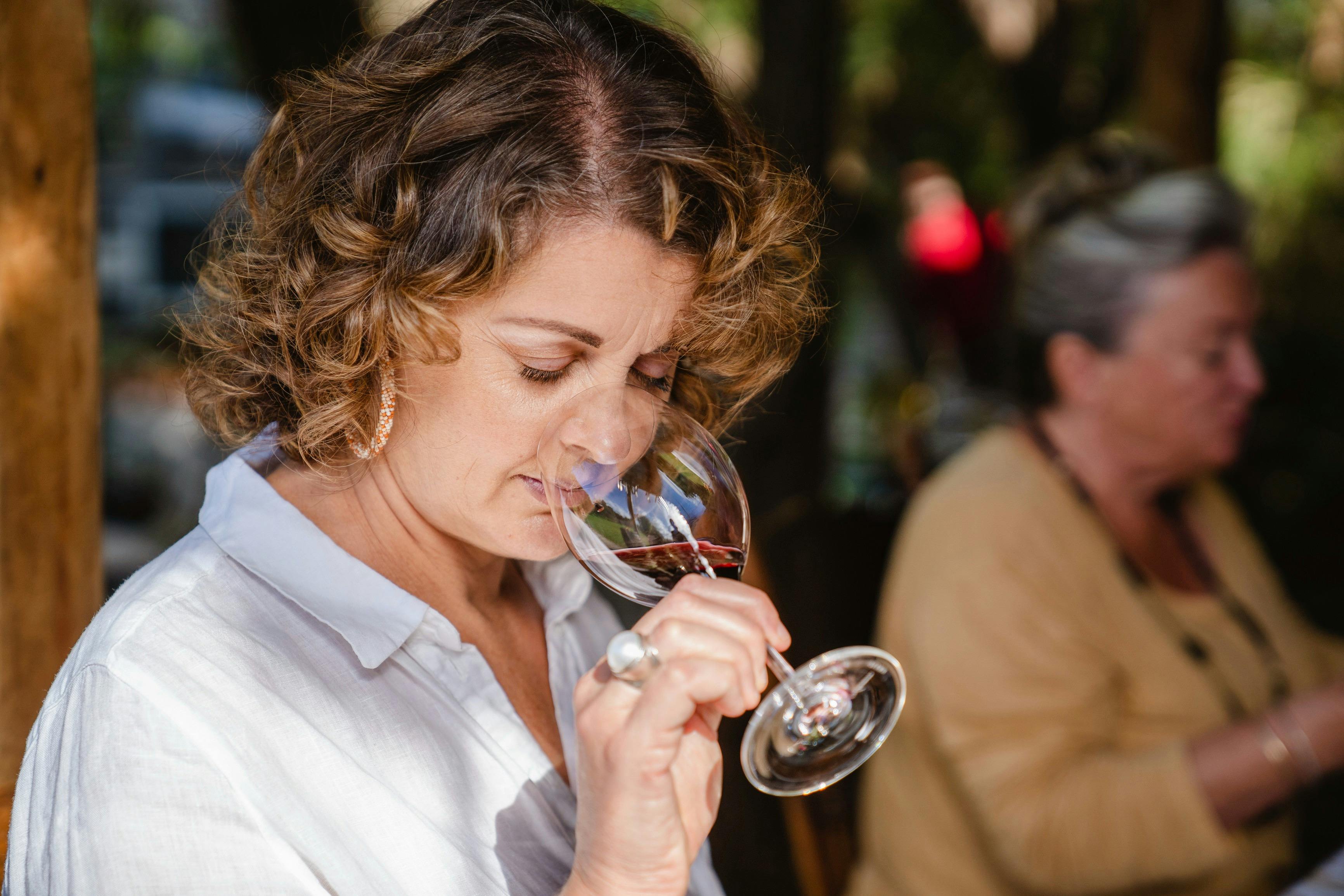 Mt Barker & Porongurup Wine Tour
