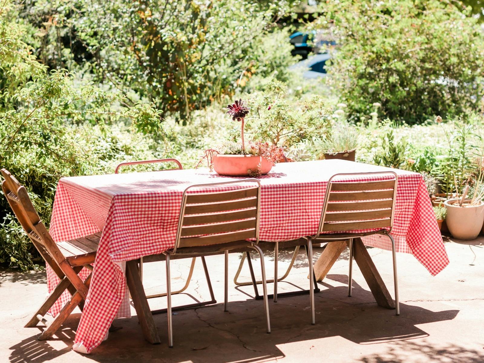 サーベイヤーズ ヒル ヴィンヤード