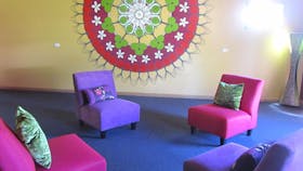 Hillwood Road Meditation Skills Centre
