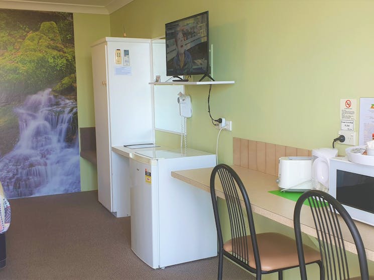 Mollymook Oceanview Motel Nsw Holidays Amp Accommodation