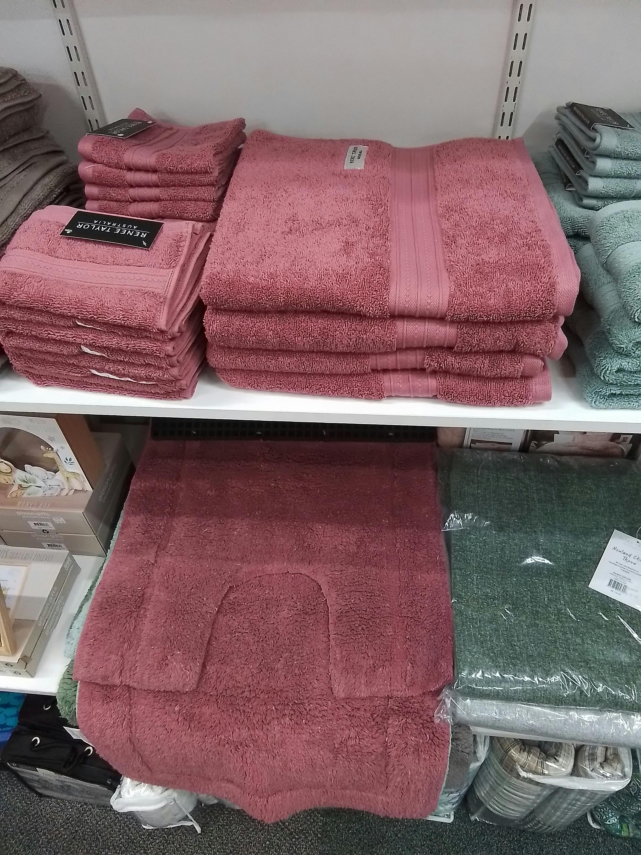 Tracies Gifts and Homewares