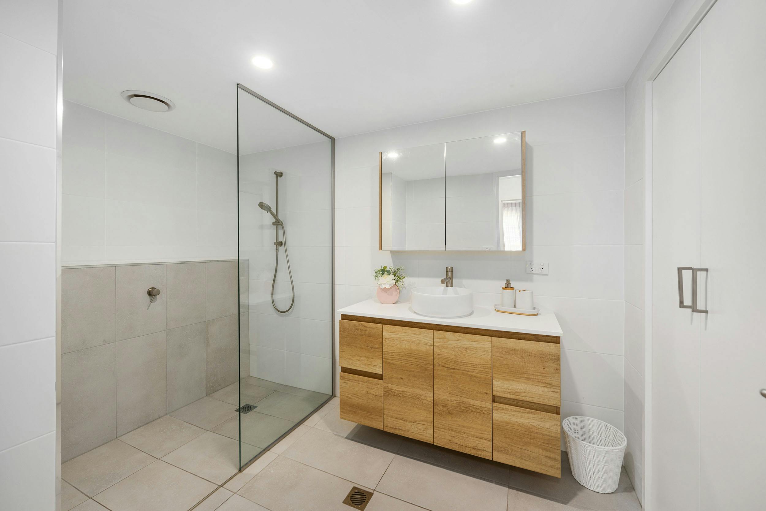 Haig Place Unit 3 - Kirra Beach Coolangatta