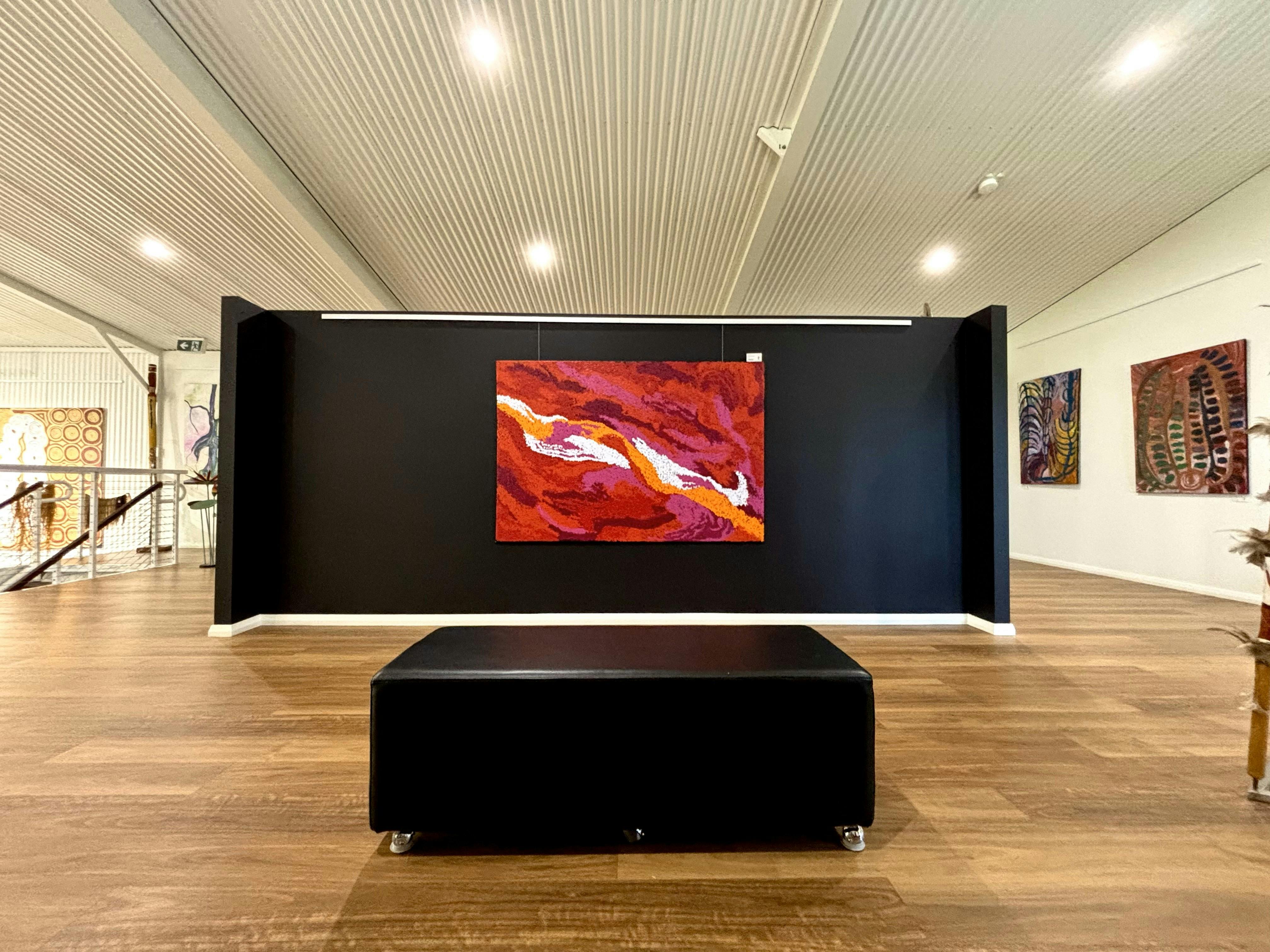 Top Didj Art Gallery