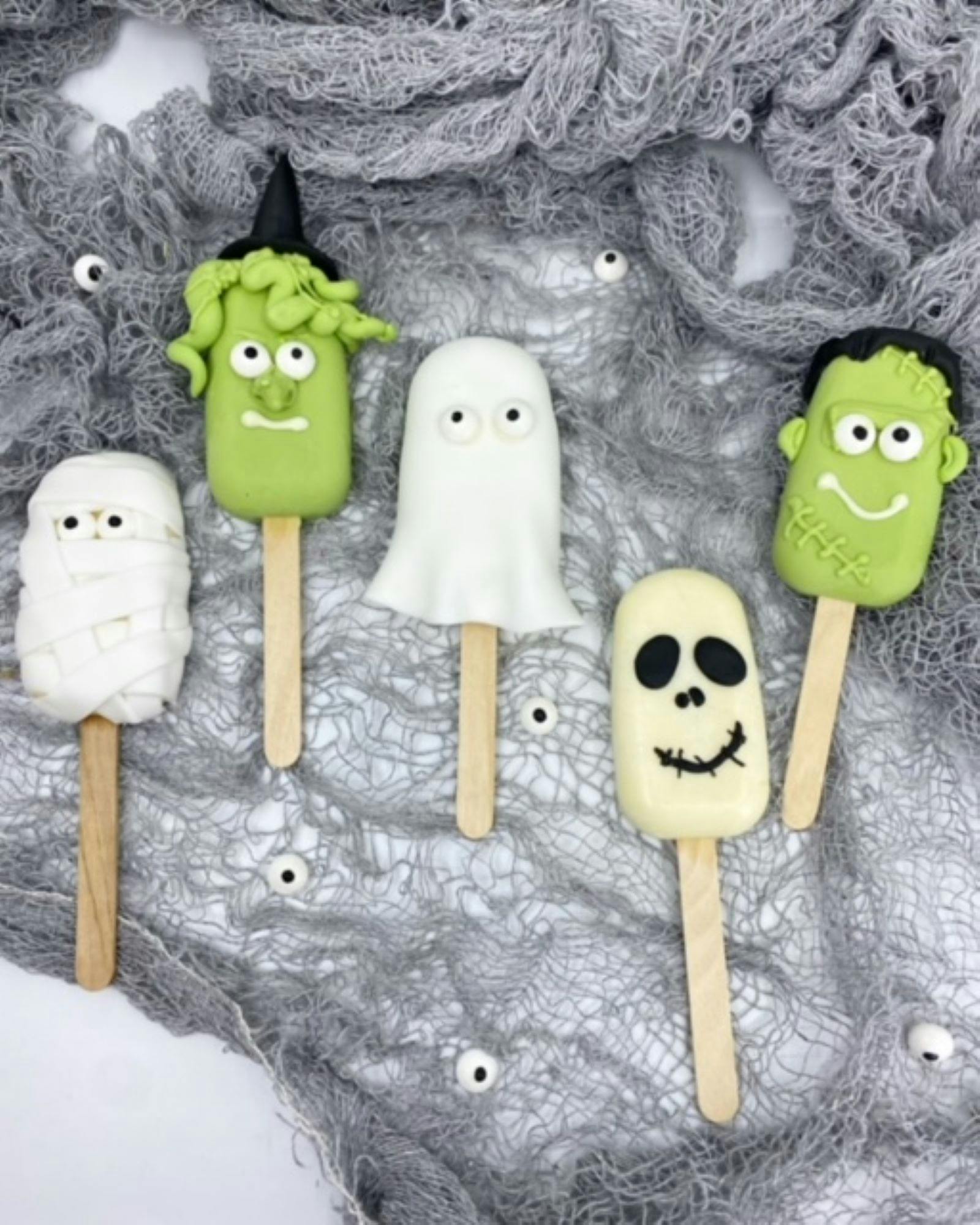 cakesic