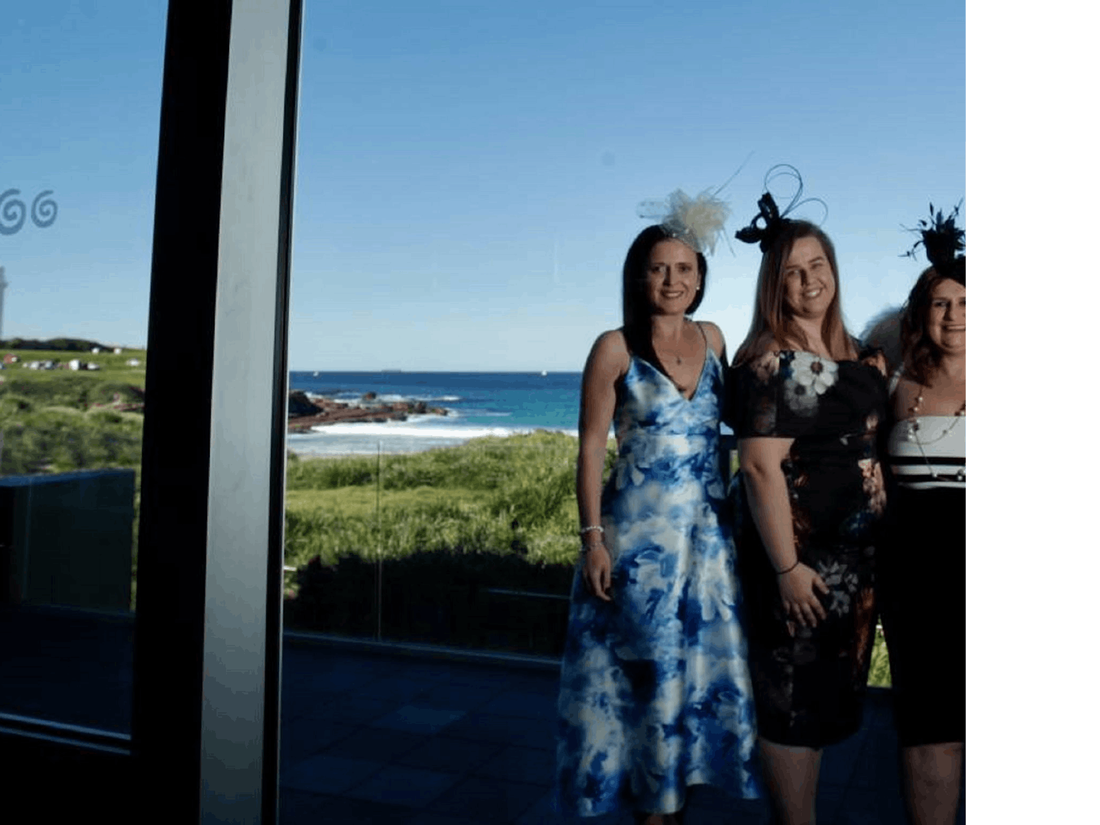 Image for Angels at Work: Hats, Heels and Sparkling High Tea