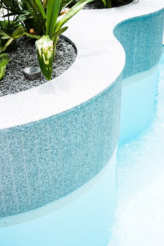 Eos Spa Wellness