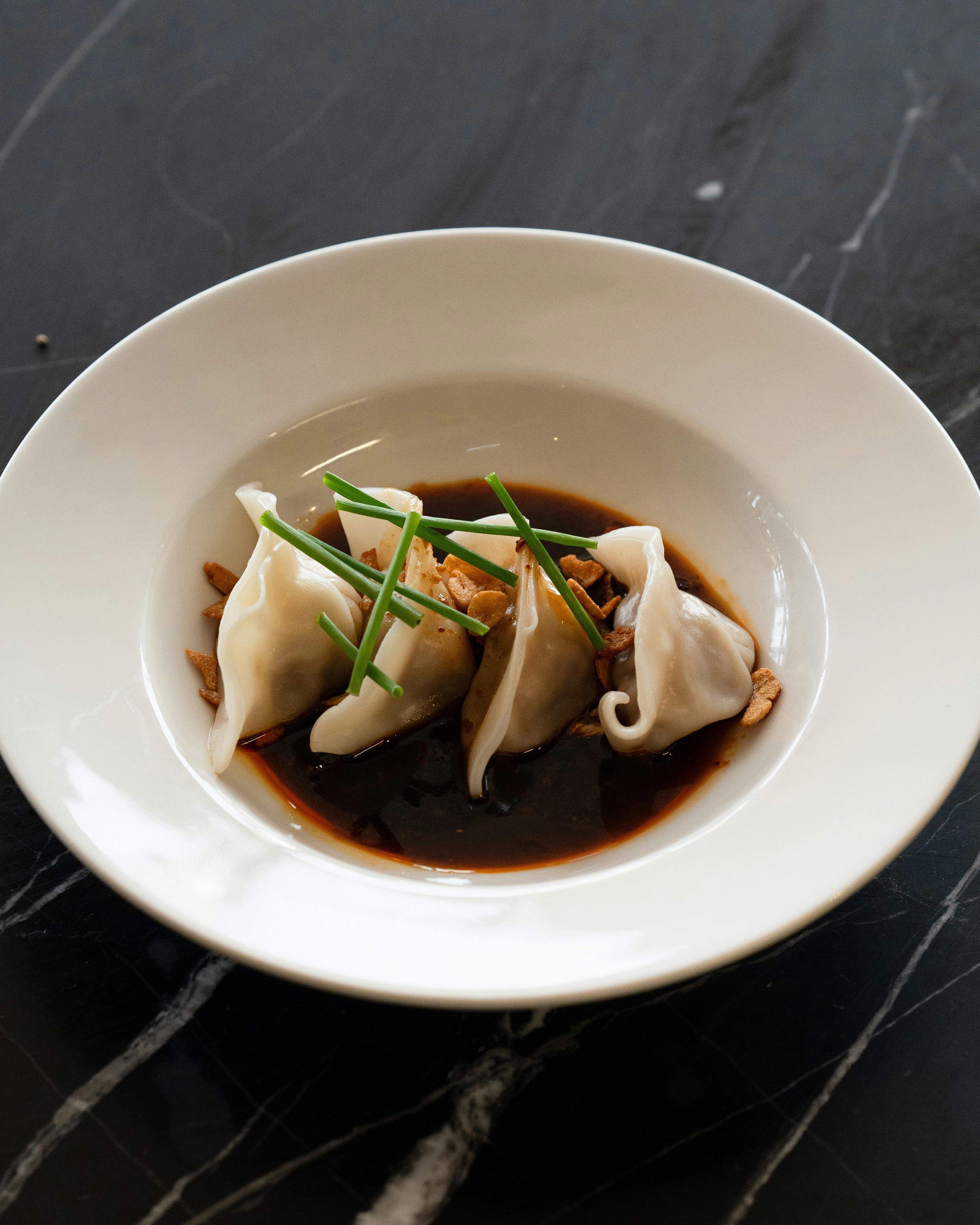 Koomo Restaurant