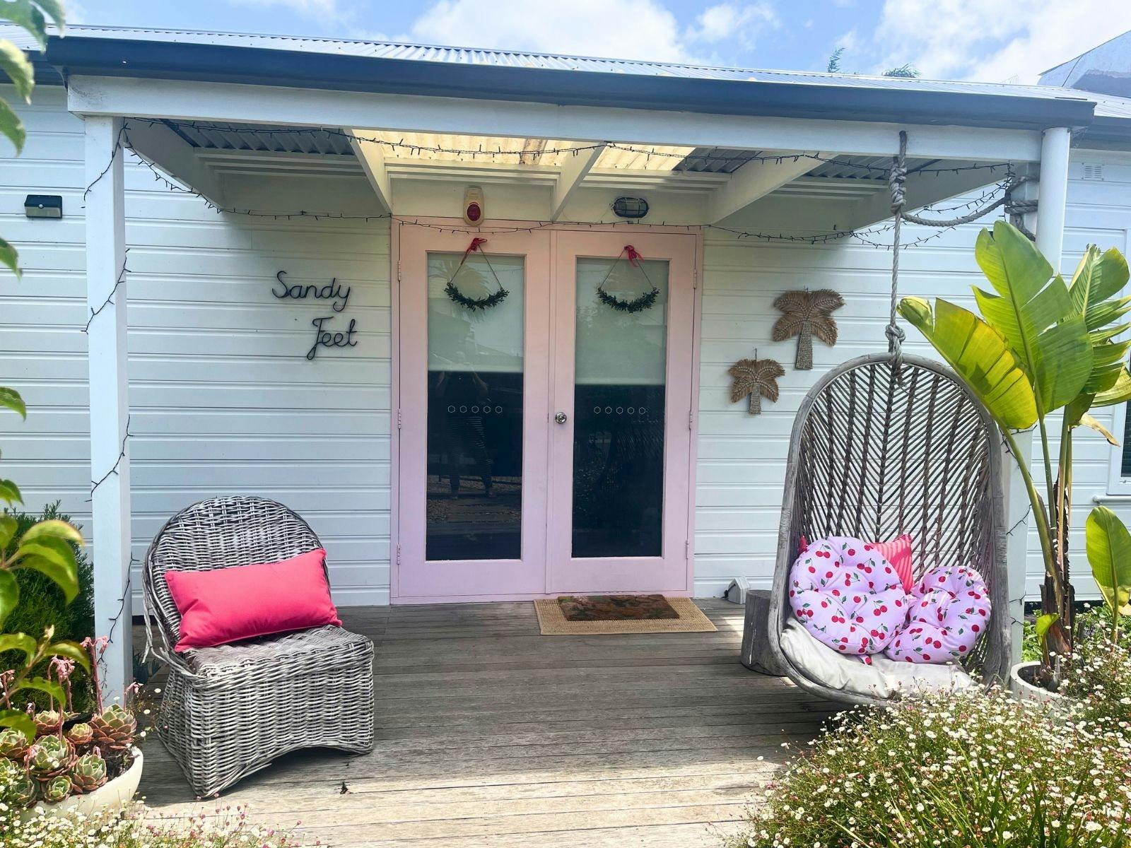 Renovated Cottage in the Heart of Victor Harbor