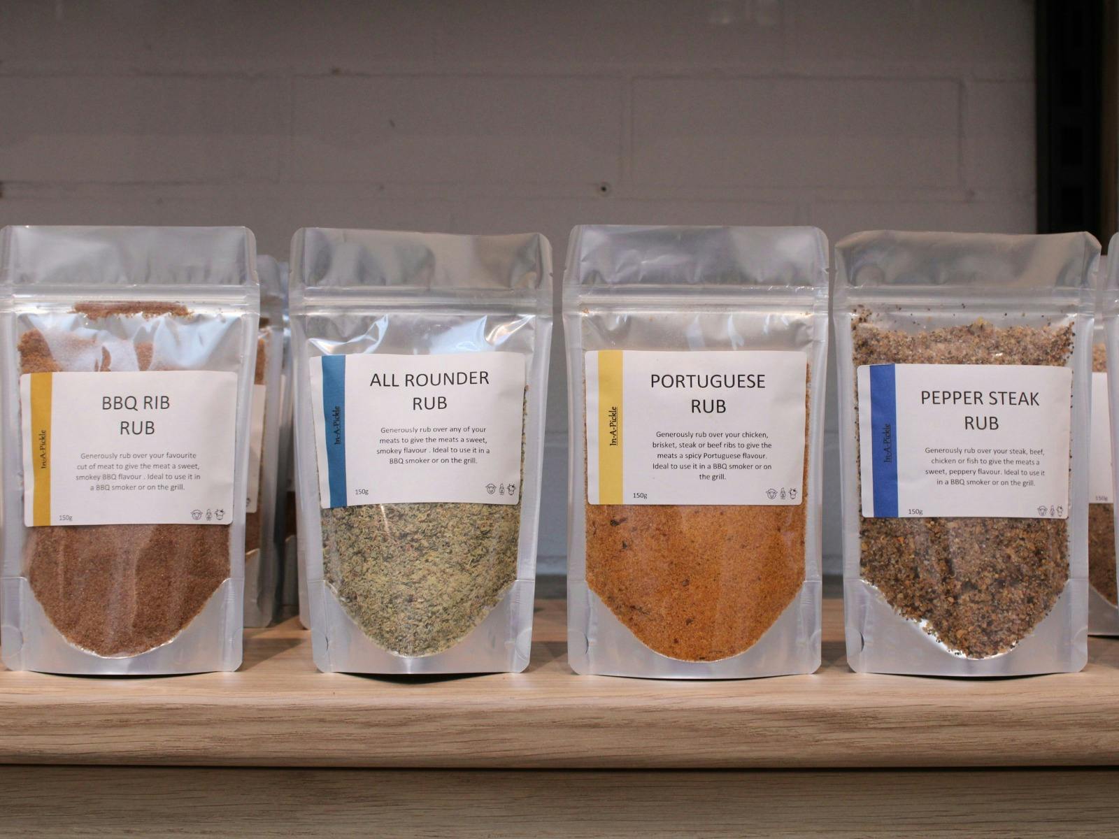 カウラ ビジター インフォメーション センター