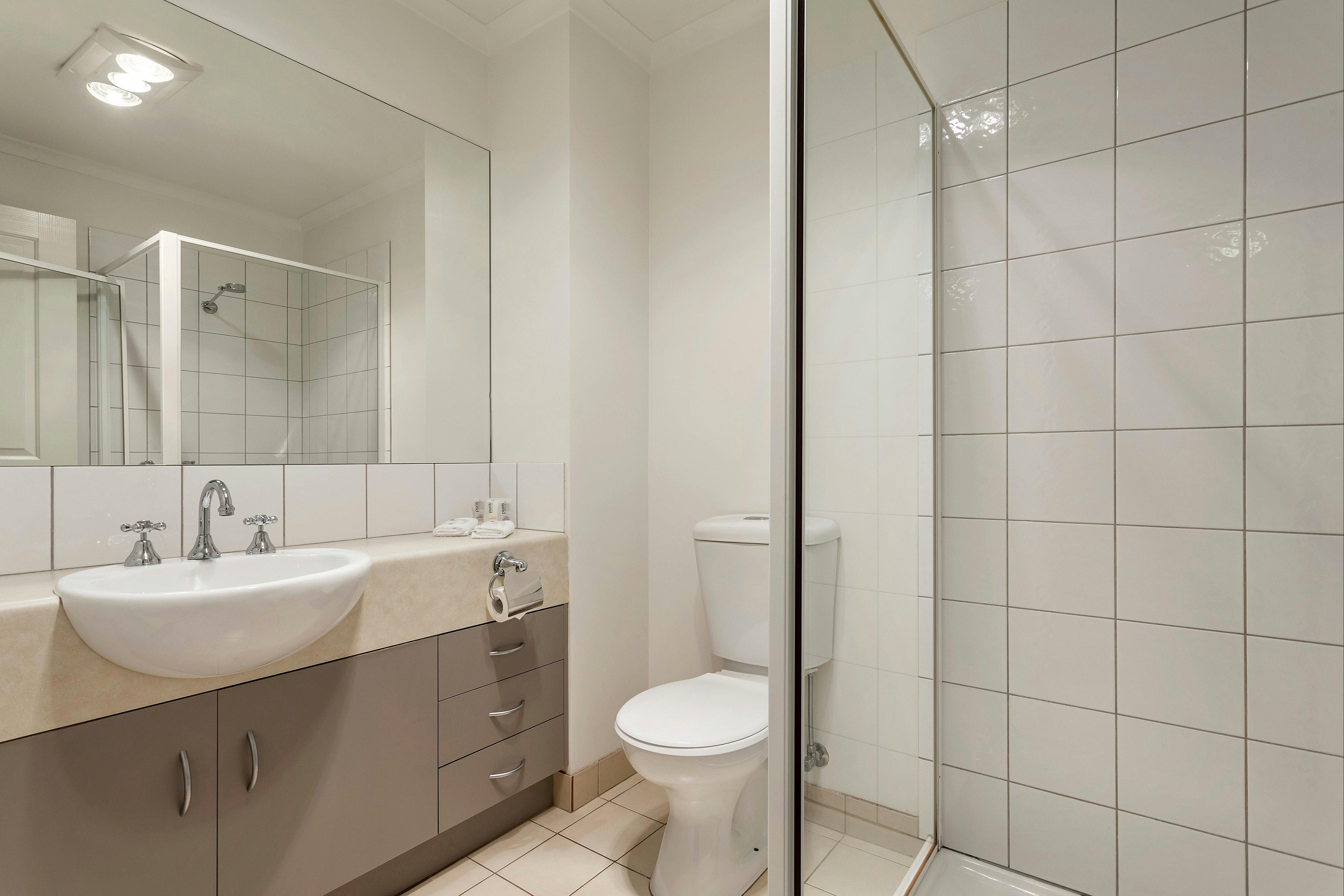 Warrnambool Where to stay, what to do and what's on in