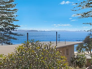 Ocean Views Ocean Views