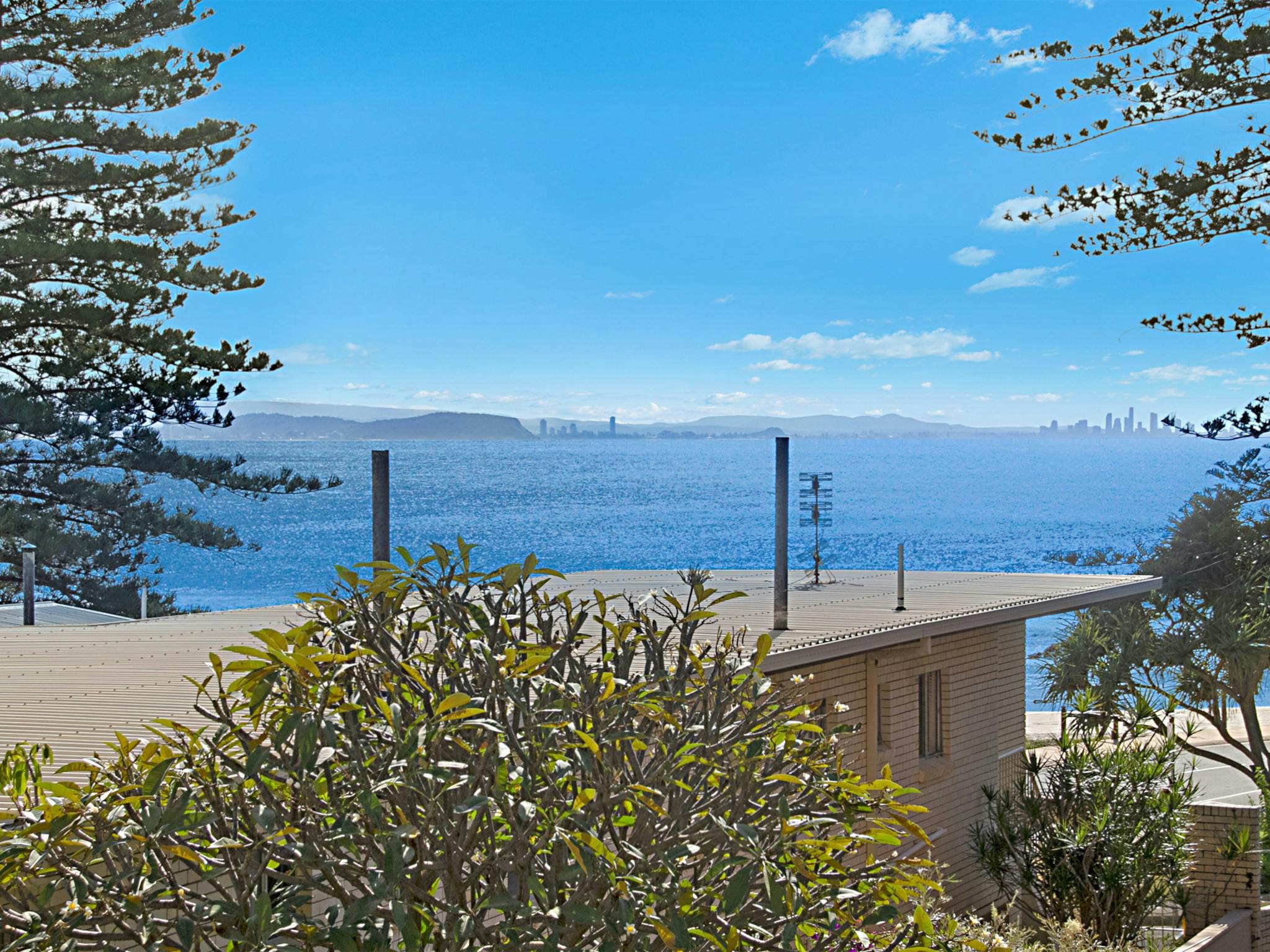 Ocean Views Ocean Views