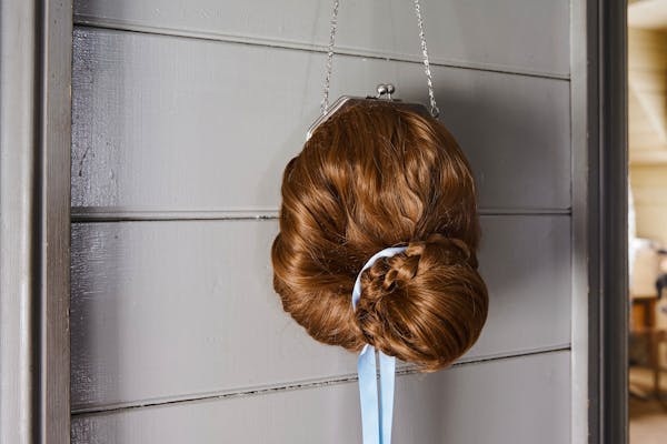 Meroogal Women's Art Prize Exhibition