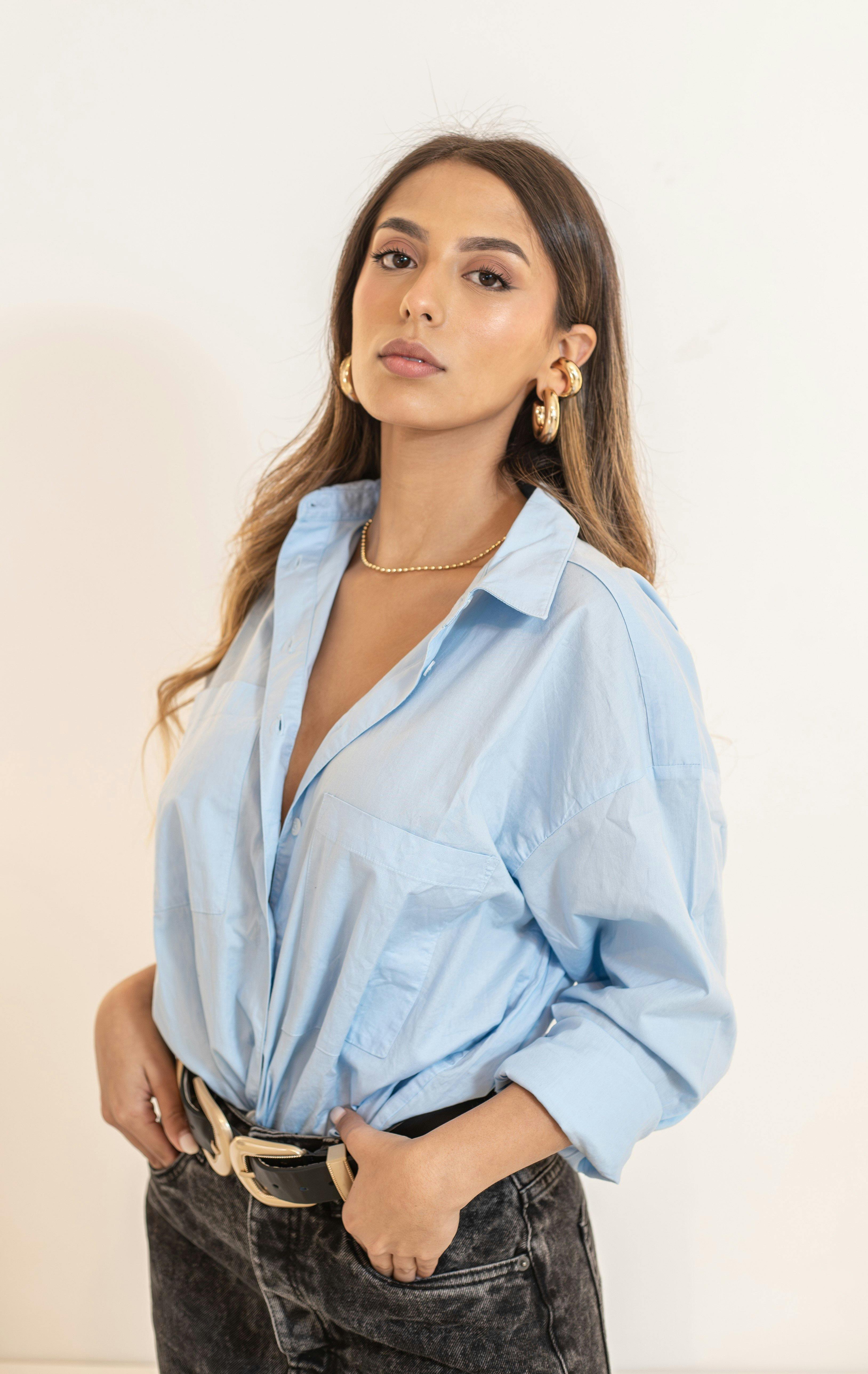 Noelle Store