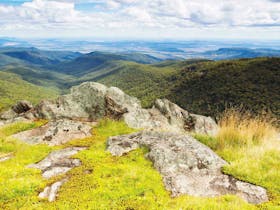 Barraba image