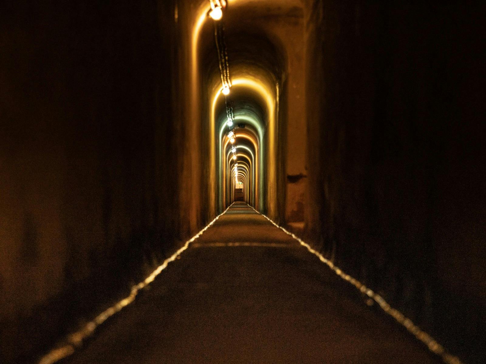 North Fort-North Head Sanctuary-曼利