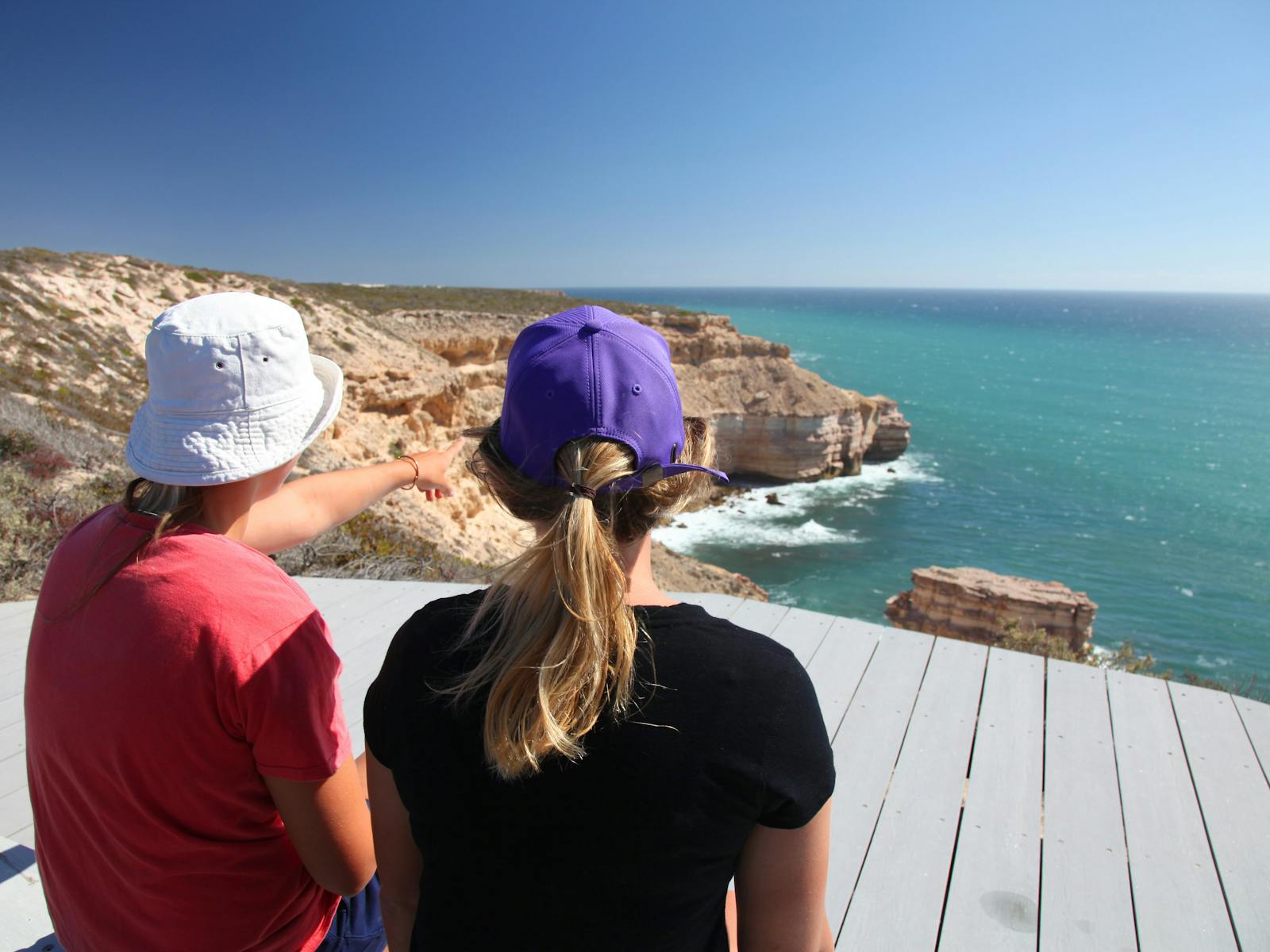 Kalbarri National Park