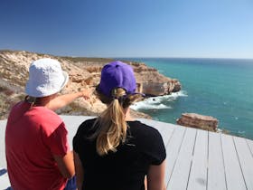 Kalbarri National Park