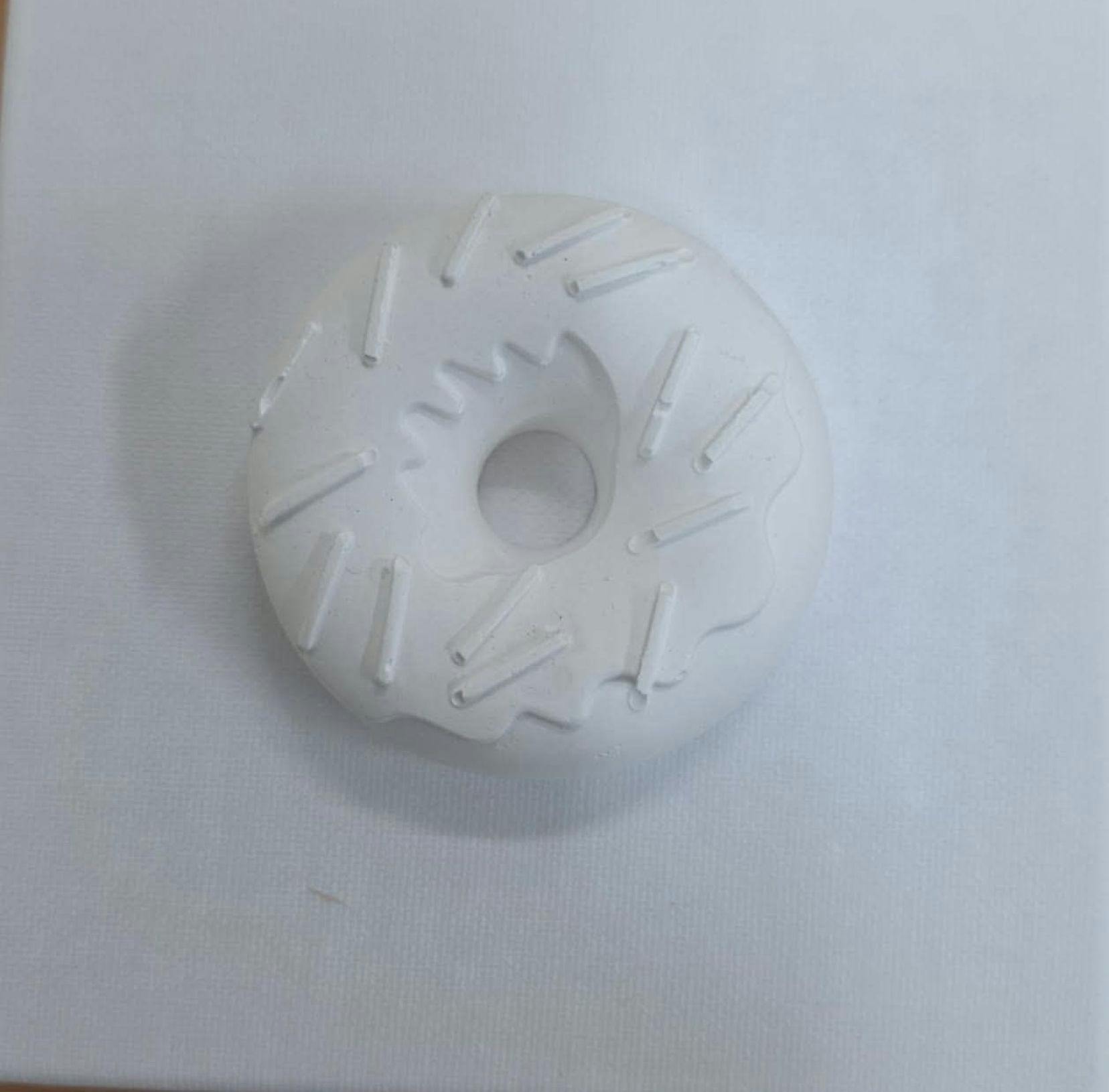 donut
