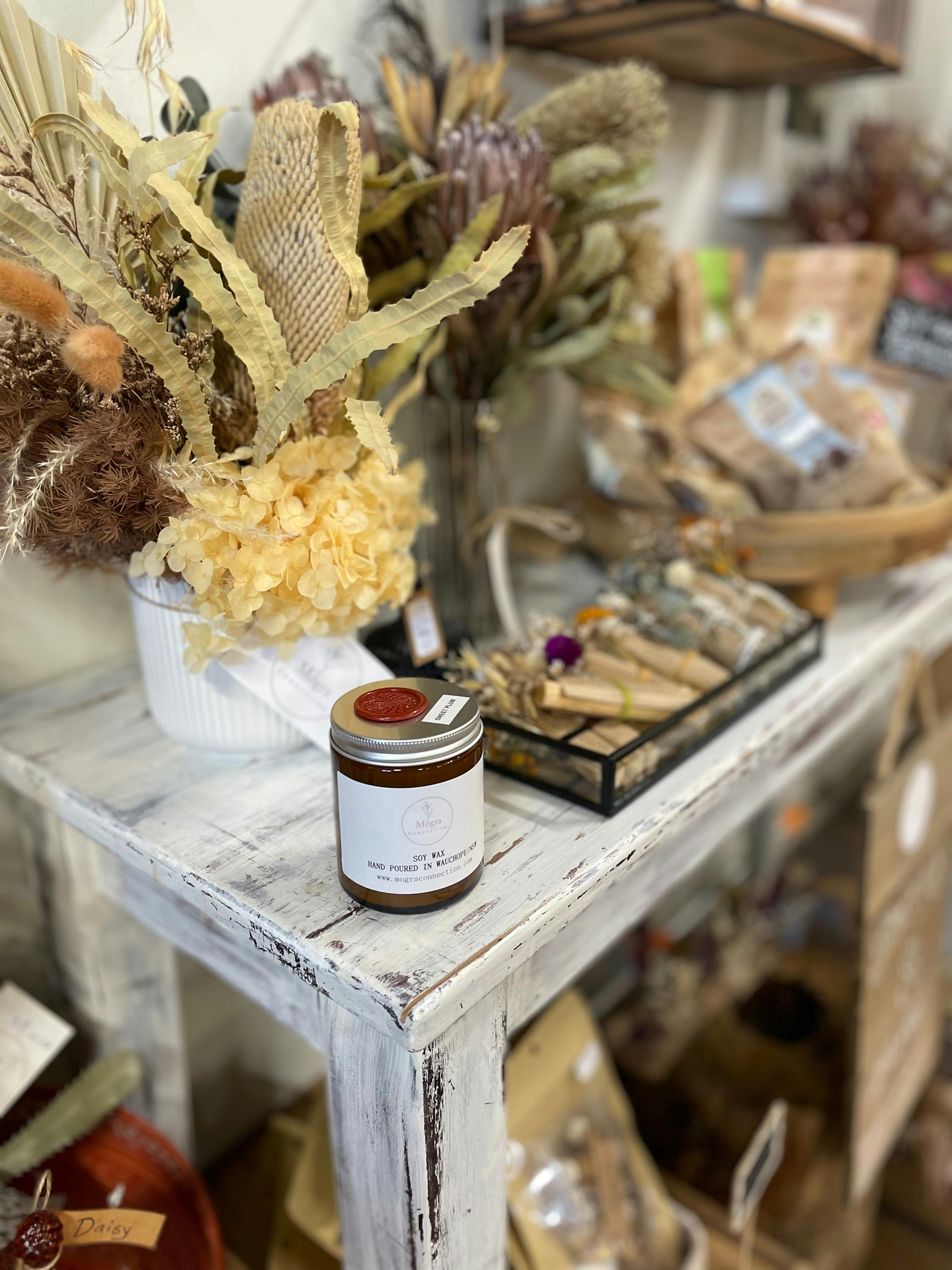 Wauchope Creative Hub Co-op