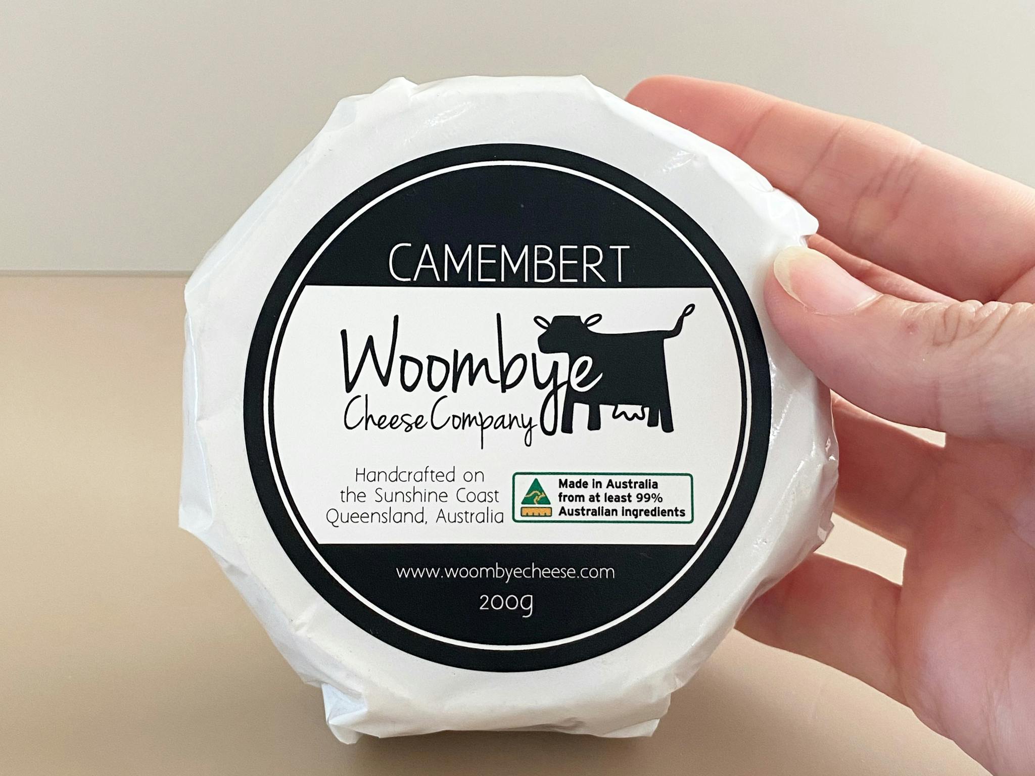Cheese, glorious cheese Cheese, glorious cheese