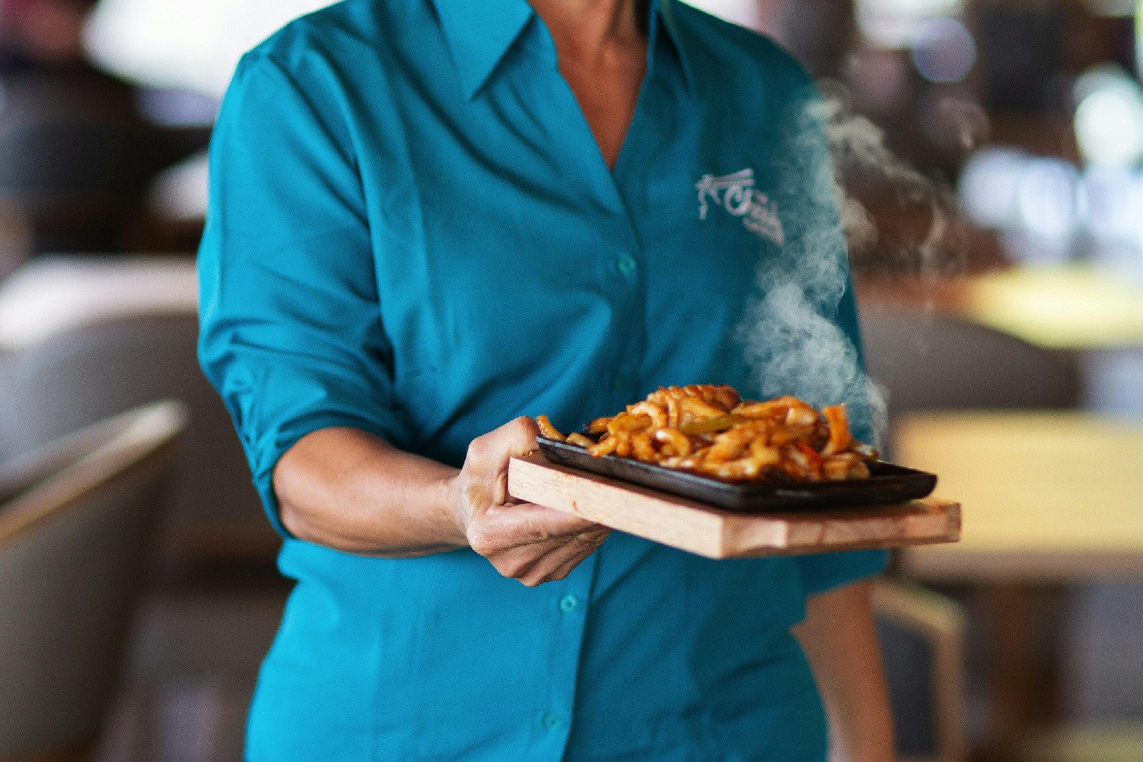 Chinese food. Chinese restaurant. Asian food. Takeaway. Club. Bowls Club. Chinese Delivery. Cabarita