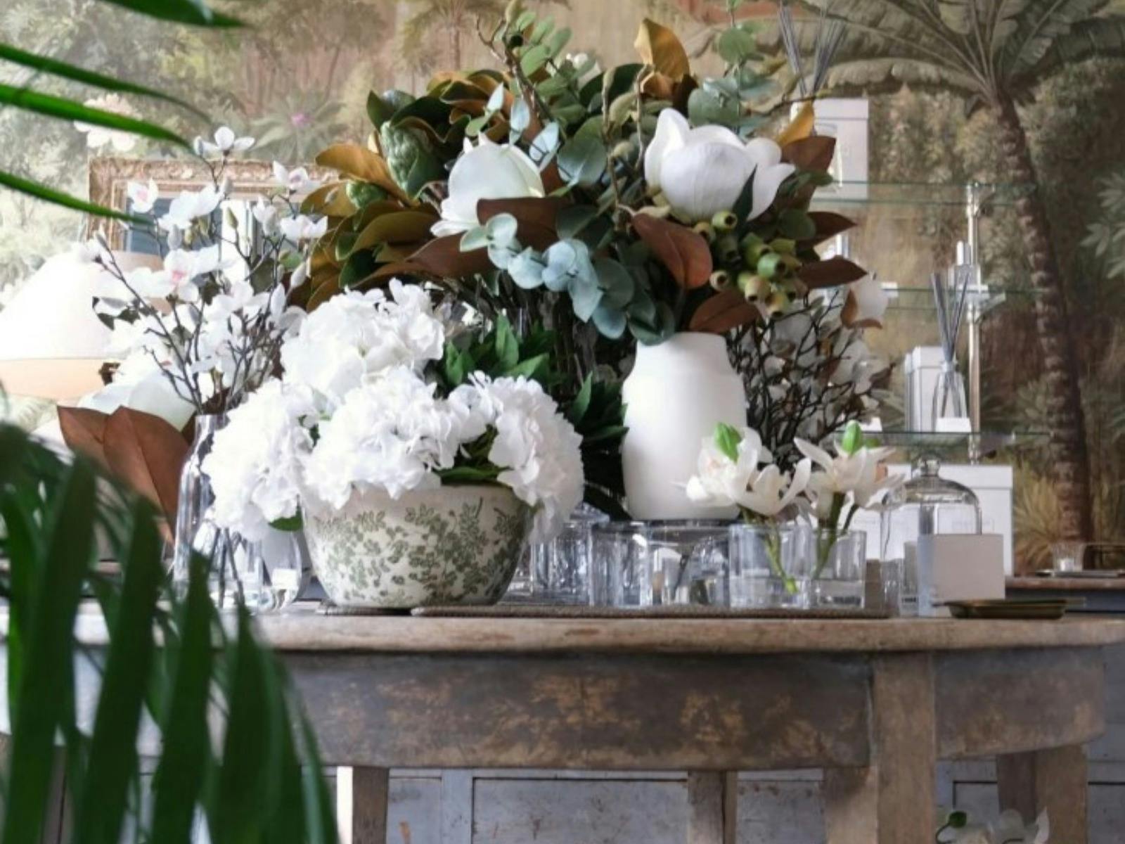 Suzie Anderson Home - Moss Vale 1