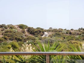 Long Beach accommodation Robe