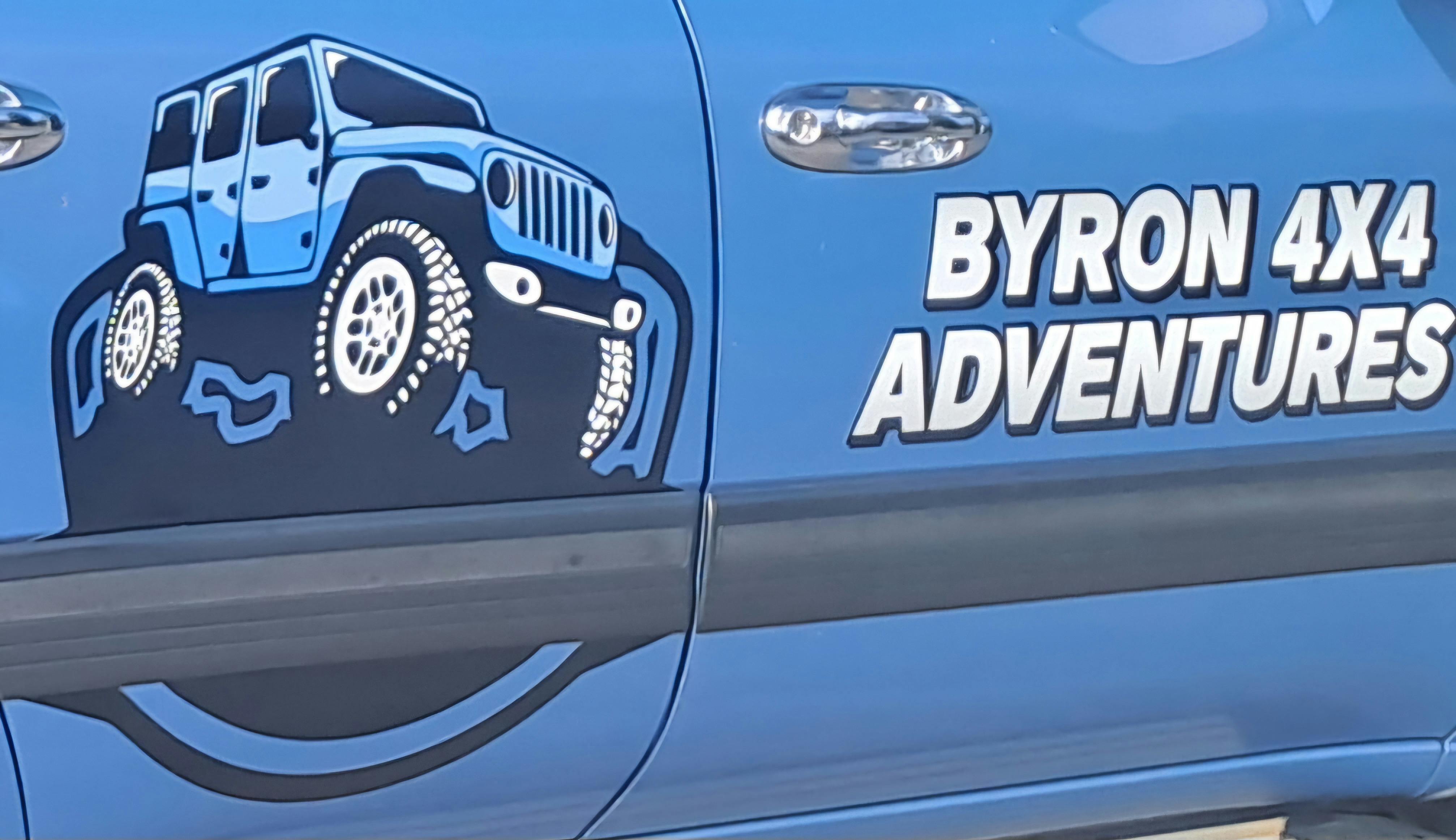 “C:\Users\Comfo\Documents\BYRON 4X4 ADVENTURES\20250510_141420.jpg”