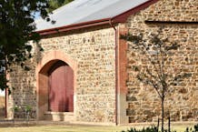 Freeling - Freeling, Destination Information | South Australia