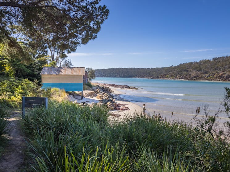 Pambula River Mouth, Sapphire Coast, South Coast, beaches, Merimbula , kayaking, swimming